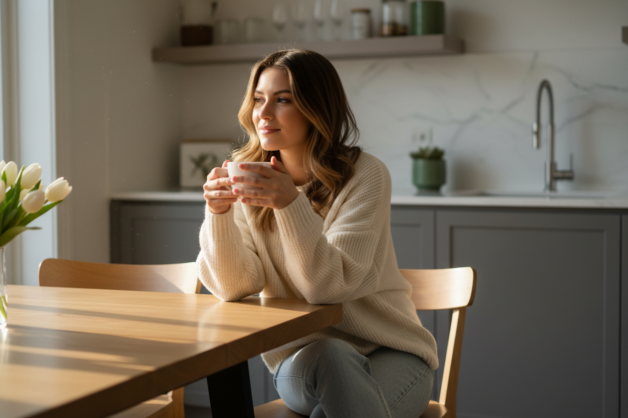 Why single origin coffee is the ultimate experience for the discerning drinker