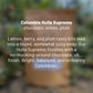 Colombia Huila Supremo roasted coffee beans - Premium coffee beans from Dancing Goat Coffee Roasters - From just $15! Shop now