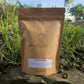 India Monsoon Malabar roasted coffee beans - Premium coffee beans from Dancing Goat Coffee Roasters - From just $15! Shop now