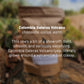 Colombia Galeras Volcano roasted coffee beans - Premium coffee beans from Dancing Goat Coffee Roasters - From just $15! Shop now