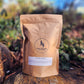 Peru Oswaldo's Cajamarca roasted coffee beans - Premium coffee beans from Dancing Goat Coffee Roasters - From just $15! Shop now