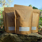 The Large Surprise roasted coffee beans - Premium coffee beans from Dancing Goat Coffee Roasters - From just $55! Shop now