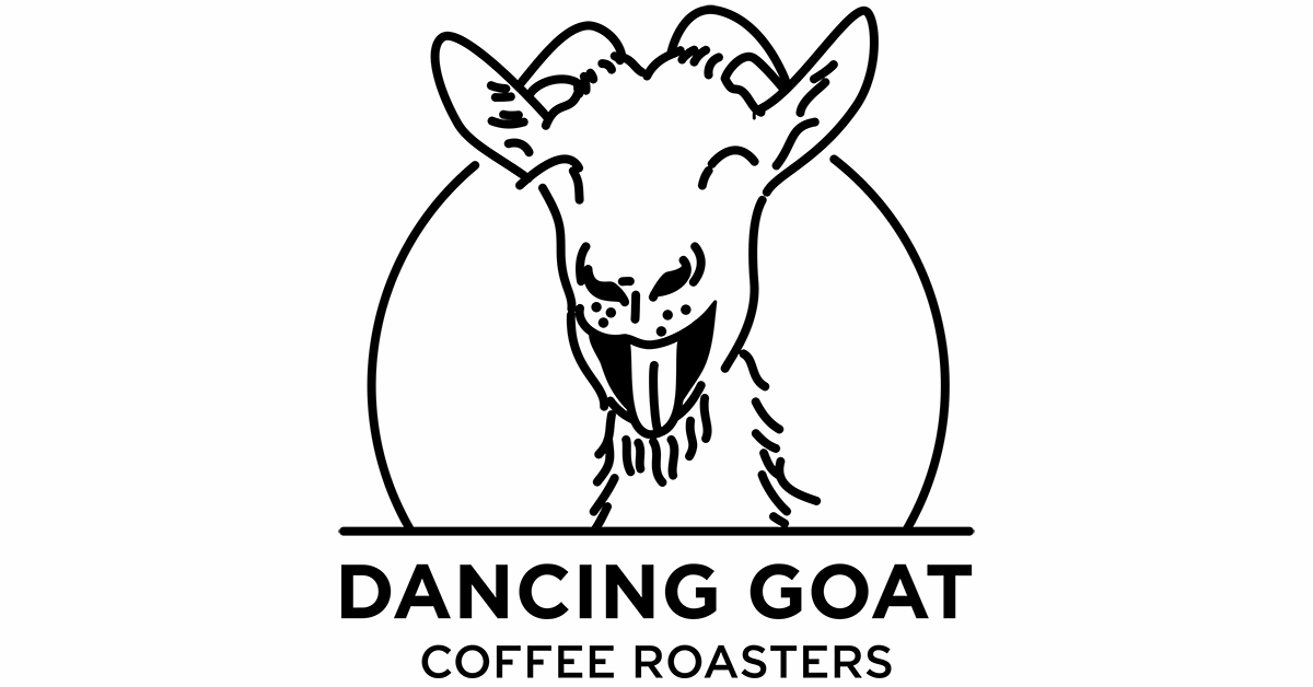 The role of milk in coffee: how different types of milk affect your ...
